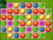 Игра Съвпадение на кученца  онлайн