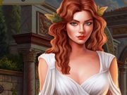 Игра Шифър на Цезар  онлайн