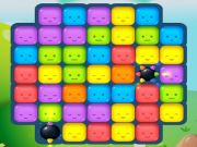 Игра Пъзел Кутия  онлайн