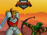 Игра Съединител онлайн