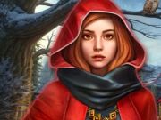 Игра Замъкът Moonshade  онлайн