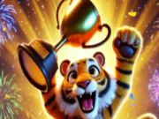 Игра 4inrow онлайн