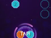 Игра Кибер фюжън онлайн