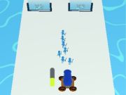 Игра Контролна снимка на мафията онлайн