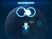 Игра Звездно крило онлайн