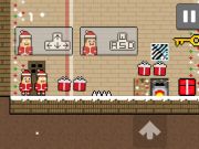 Игра Играч Happy Brothers 2  онлайн