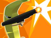 Игра Градски бананов агент онлайн