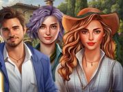 Игра Вила Белавита  онлайн