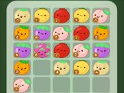 Игра Пъзели Dize: 2048 MERGE! онлайн