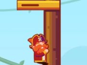 Игра Пирати  онлайн