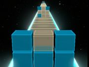 Игра Куб пъзел  онлайн