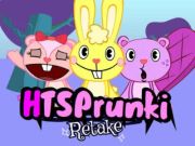 Игра Htsprunkis завзема онлайн