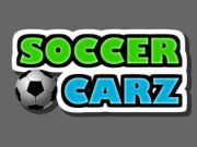 Игра Футбол Карз  онлайн