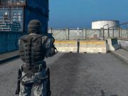 Игра Артилерист 7  онлайн