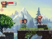 Игра Насочете се на 360°  онлайн