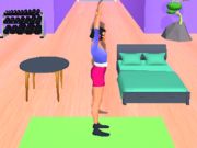 Игра Flex Escape онлайн
