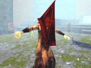 Игра Тихо убежище 2  онлайн