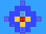 Игра Парабоксичен  онлайн