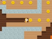 Игра Burrow Blitz онлайн