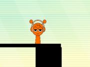 Игра Sprunki Stick онлайн