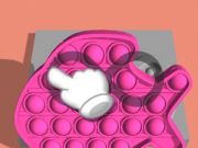 Игра Pop It Антистрес  онлайн