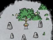 Игра Плума Фамилия  онлайн