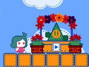 Игра La Petite Avril онлайн