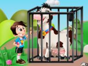 Игра Коралска криза  онлайн