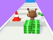Игра Sprunki Money Stack Incredibox онлайн
