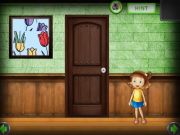 Игра Amgel Kids Room Escape 268 онлайн