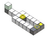 Игра BitPuzzle онлайн