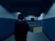 Игра Скрита операция  онлайн