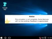 Игра Играта на Windows  онлайн