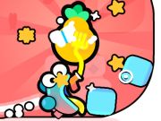 Игра Swingo онлайн