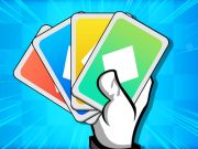 Игра UNO онлайн онлайн Игра UNO онлайн онлайн
