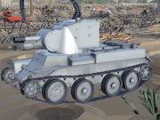 Игра Светът на военните танкове онлайн Игра Светът на военните танкове онлайн