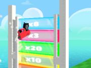 Игра Flip Shoot онлайн