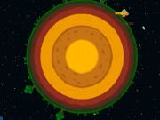 Игра Планета Life празен  онлайн
