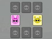 Игра Sprunki Mamey Master  онлайн