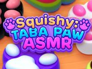 Игра Squishy: Taba Paw онлайн