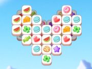 Игра Мач от плочки  онлайн