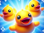 Игра 3D мач пъзел мания  онлайн