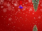 Игра Специално издание на Дядо Коледа  онлайн