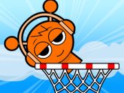 Игра Sprunki срещу Pirates  онлайн