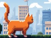 Игра Bird Buster онлайн