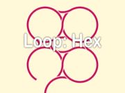 Игра Цикъл: Hex  онлайн