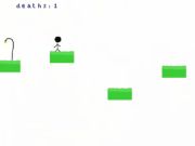 Игра Уличен асансьор към небето  онлайн