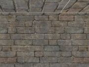 Игра Dungeon Brick онлайн