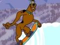 Игра Шоуто на Big Air Snow онлайн Игра Шоуто на Big Air Snow онлайн