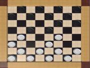 Игра Шайт двама играчи  онлайн